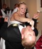 Wedding 01 042-01.jpg