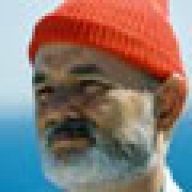 Zissou
