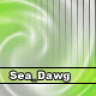 Sea_Dawg