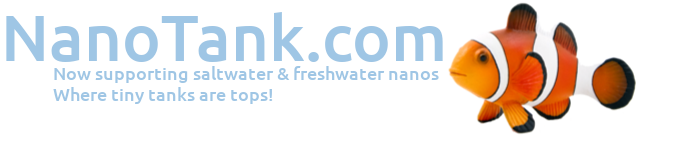 NanoTank.com